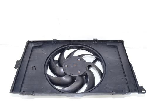 Electro ventilador Electro ventilador BMW i3 (I01) Electric (170 hp) 36531990 36531990