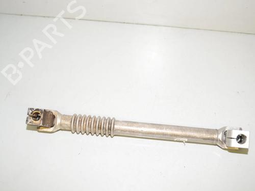 Steering column universal joint BMW 3 Touring (G21, G81) 320 d | BP37721046M114 - Image 2