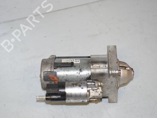 BP34087807M8 main image