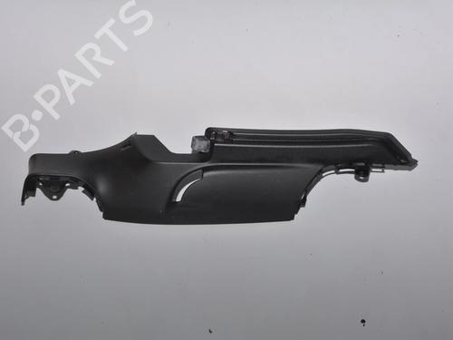 andre-bmw-i3-i01-2013-34066107 main image