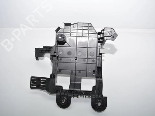 BP34080553O1 main image