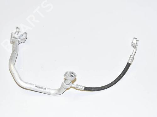 Used AC pipe AC pipe BMW i3 (I01) Electric (170 hp) 34066824 34066824