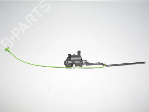 fuel-cap-bmw-3-coupe-e92-2005-2006-2007-2008-2009-2010-2011-2012-2013-34065470 main image