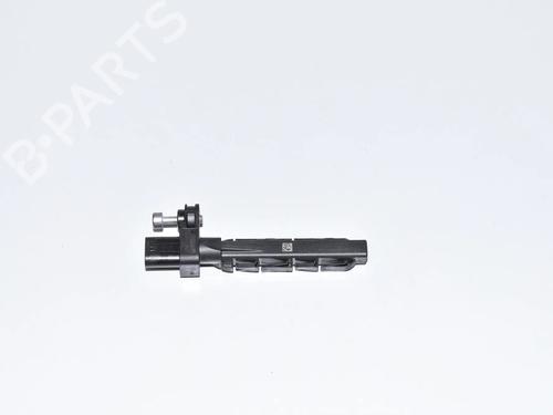 electronic-sensor-bmw-5-g30-f90-2016-34081726 main image