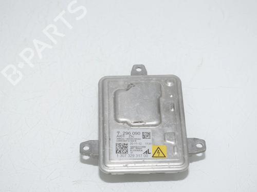 Elektronisk modul Elektronisk modul 39496085 39496085