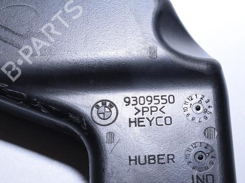 Other BMW i3 (I01) Electric | BP34097492O1  - Image 5