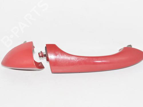 rear-right-exterior-door-handle-bmw-x5-e53-2000-2001-2002-2003-2004-2005-2006-34073092 main image