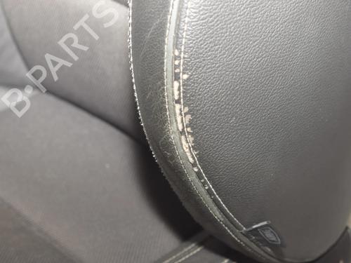 Seats set BMW X3 (F25) xDrive 20 d | BP34063443C78 - Image 15