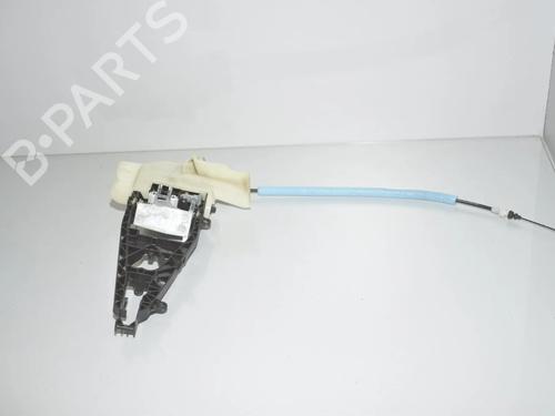 Stütze für Stütze 38252402 38252402