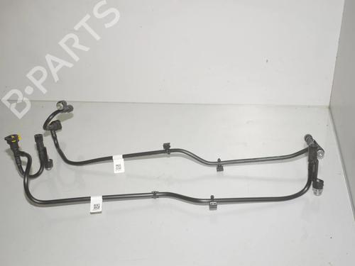 BP34061609E16 main image