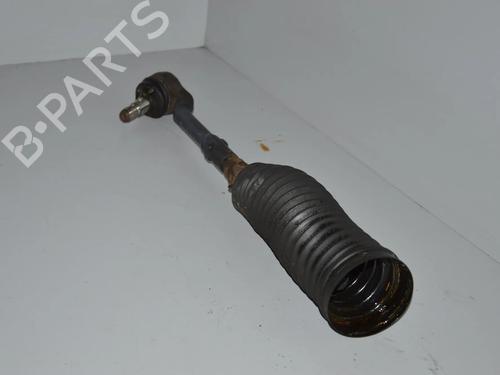 andre-bmw-x5-e53-2000-2001-2002-2003-2004-2005-2006-34085350 main image