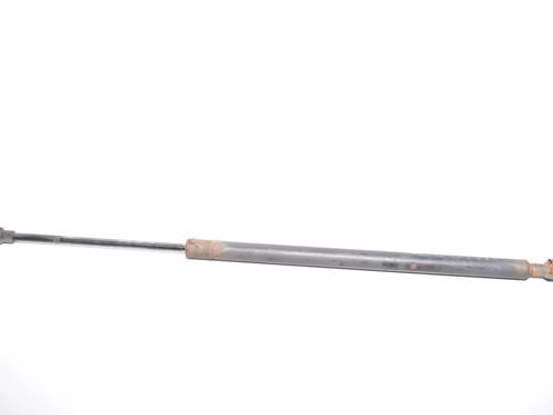 Tailgate lift support BMW X5 (E53) 4.6 is | BP34067860C138 - Image 2