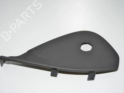 other-bmw-5-f10-2009-2010-2011-2012-2013-2014-2015-2016-34073176 main image