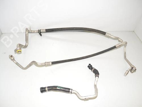 Used AC pipe AC pipe 38202224 38202224