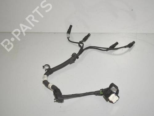 Cable BMW 3 Touring (G21, G81) 320 d | BP34096624E12 - Image 2