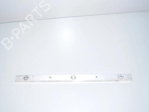 other-bmw-x3-g01-f97-g08-2017-34073375 main image