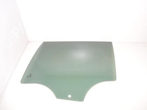 rear-left-door-window-bmw-5-touring-f11-2009-2010-2011-2012-2013-2014-2015-2016-2017-34072843 main image