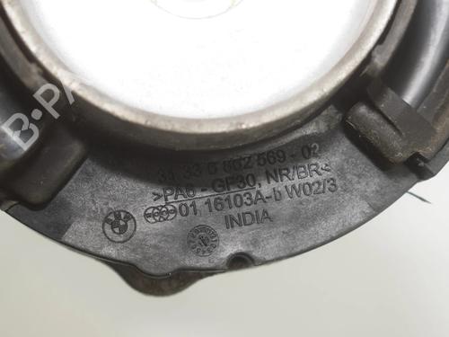 Støtte BMW 5 Touring (G31) 520 d | BP36285060C155 - Image 4