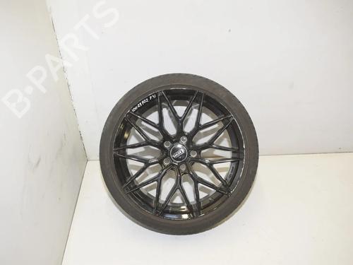 rim-bmw-3-touring-f31-2012-2013-2014-2015-2016-2017-2018-2019-34078575 main image