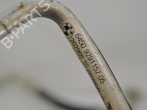 AC pipe BMW i3 (I01) Electric | BP34177168M126  - Image 6