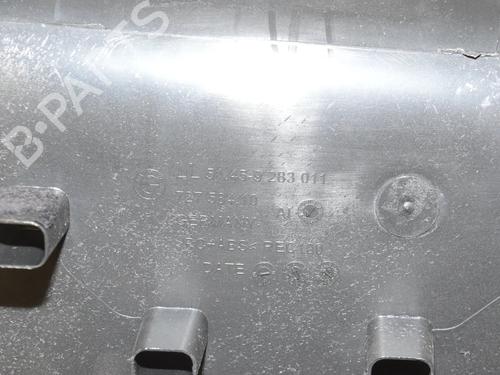 Handskerum BMW i3 (I01) Electric | BP34066984C95  - Image 9