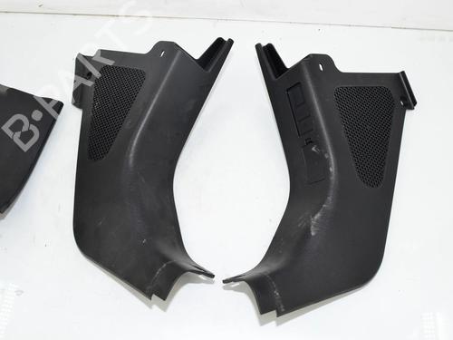 Step BMW i3 (I01) s Electric | BP36548473C149 - Image 3