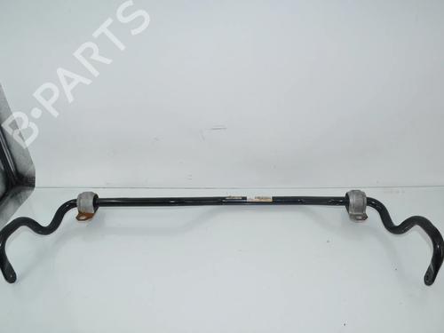 other-bmw-x3-f25-2010-2011-2012-2013-2014-2015-2016-2017-34075006 main image