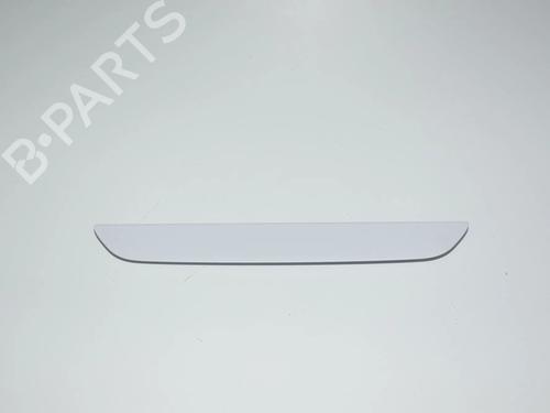 other-bmw-i4-g26-2021-34072342 main image