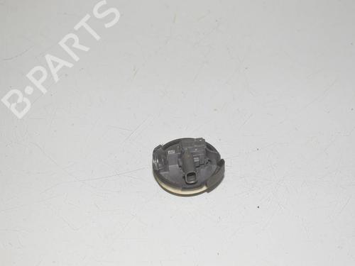electronic-sensor-bmw-2-active-tourer-u06-2021-34074012 main image
