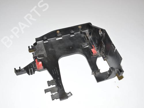 Used Other Other BMW i8 (I12) hybrid (231 hp) 34088247 34088247