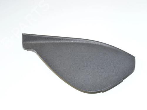 other-bmw-5-f10-2009-2010-2011-2012-2013-2014-2015-2016-34071839 main image