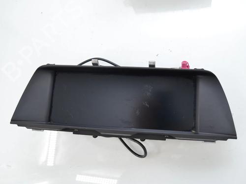 Electronic module BMW 5 (F10) 525 d | BP38030296M83 - Image 4