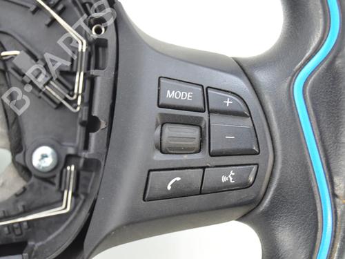 Ratt BMW i3 (I01) Electric | BP36531989C49 - Image 2