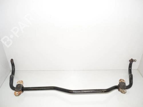 Other BMW X4 (F26) xDrive 30 d | BP34081196O1 - Image 4