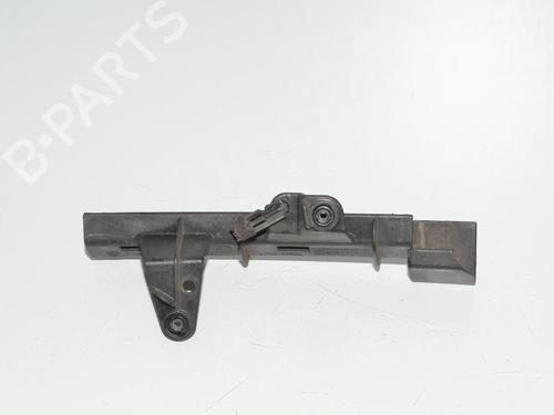 BP34075161C155 main image