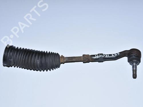 other-bmw-7-e65-e66-e67-2001-2002-2003-2004-2005-2006-2007-2008-2009-34079624 main image