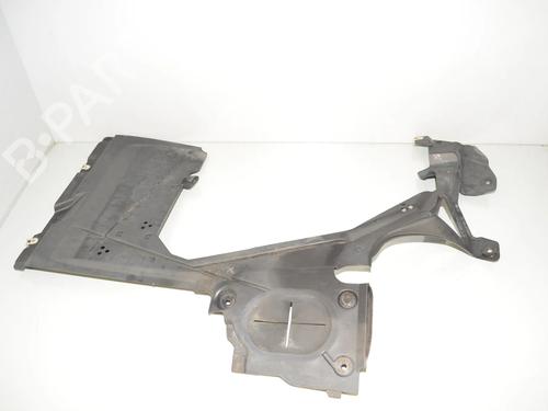 Underbody protection BMW 2 Gran Tourer (F46) 220 d xDrive | BP34064190M92 - Image 3