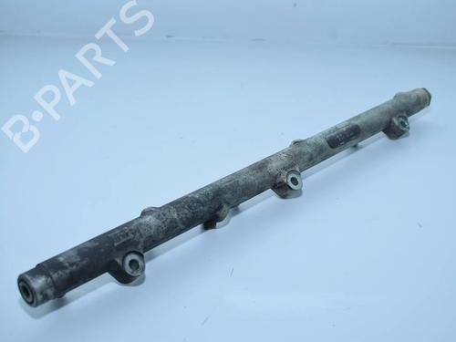 sprederrr-bmw-x5-e53-2000-2001-2002-2003-2004-2005-2006-34066596 main image