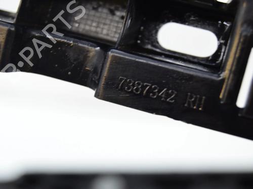 Support BMW 5 Touring (G31) 520 d | BP36548501C155  - Image 8