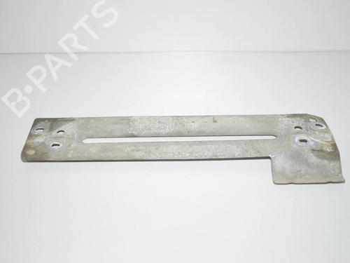 other-bmw-1-f40-2019-34064478 main image