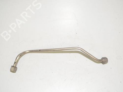 Used Pipe Pipe BMW 2 Active Tourer (U06) 218i (136 hp) 34094974 34094974