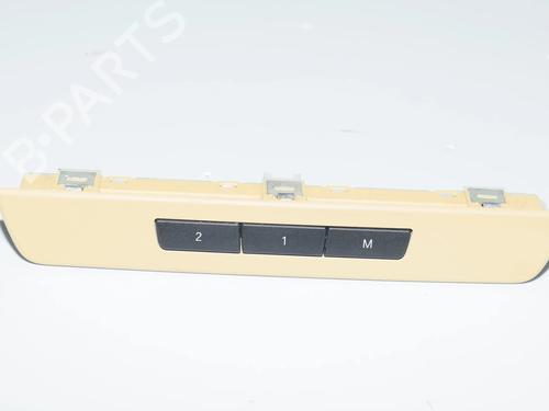 Used Electronic module Electronic module BMW 7 (F01, F02, F03, F04) 730 d (245 hp) 34086862 34086862