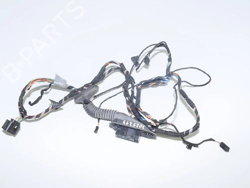 BP34069622E16 main image