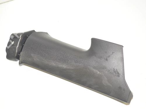 BP34073034O1 main image