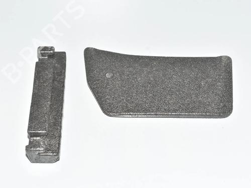 other-bmw-3-f30-f80-2011-2012-2013-2014-2015-2016-2017-2018-34067278 main image