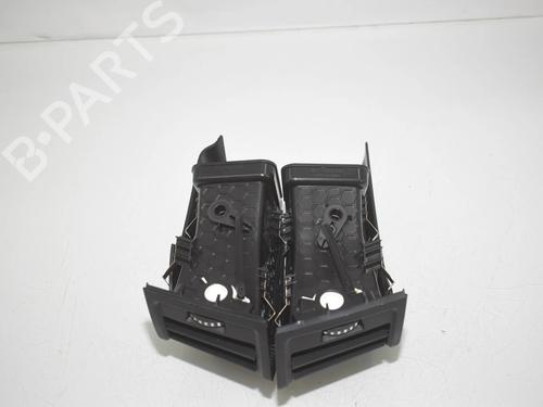 Air vent BMW i3 (I01) Electric | BP40235096I21 - Image 5