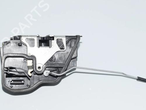 rear-left-lock-bmw-5-touring-e61-2004-2005-2006-2007-2008-2009-2010-34090070 main image