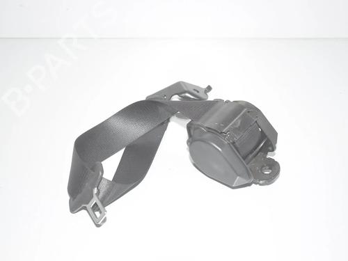 rear-right-seatbelt-bmw-x6-e71-e72-2007-2008-2009-2010-2011-2012-2013-2014-2015-34090848 main image