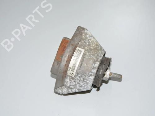 Engine mount BMW 5 (E60) 530 d | BP34080480M89  - Image 6