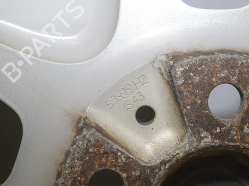 Fælk BMW i3 (I01) Range Extender | BP36277184C45  - Image 15